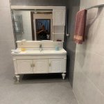 Kirayə (aylıq) 3 otaqlı Yeni Tikili, Elmlər akademiyası metrosu, Yasamal qəs., Hüseyn Cavid parkı, Yasamal rayonu 13