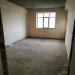 Satılır 2 otaqlı Yeni Tikili, Masazır, Abşeron rayonu 5