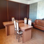 Kirayə (aylıq) 2 otaqlı Ofis, Xətai metrosu, Ağ şəhər, Xətai rayonu 5