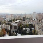 Satılır 2 otaqlı Yeni Tikili, Memar Əcəmi metrosu, 9-cu mikrorayon, Binəqədi rayonu 10