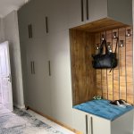 Kirayə (aylıq) 2 otaqlı Yeni Tikili, Yeni Günəşli qəs., Suraxanı rayonu 4