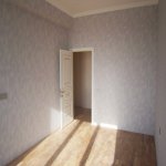 Satılır 3 otaqlı Yeni Tikili, Qara Qarayev metrosu, Nizami rayonu 9