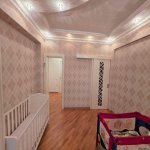 Аренда 5 комнатная Новостройка, м. 28 Мая метро, Насими район 7