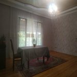 Satılır 6 otaqlı Həyət evi/villa, Saray, Abşeron rayonu 12
