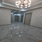 Продажа 4 комнатная Новостройка Хырдалан 2