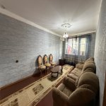 Kirayə (aylıq) 2 otaqlı Köhnə Tikili, Azadlıq metrosu, 8-ci mikrorayon, Binəqədi rayonu 5