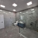 Satılır 8 otaqlı Həyət evi/villa, Binəqədi qəs., Binəqədi rayonu 8