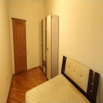 Kirayə (aylıq) 4 otaqlı Yeni Tikili, Nəsimi rayonu 8