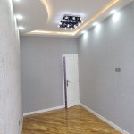 Satılır 3 otaqlı Yeni Tikili, Badamdar qəs., Səbail rayonu 5