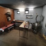 Kirayə (aylıq) Obyekt, Bakıxanov qəs., Sabunçu rayonu 7