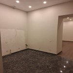 Аренда 2 комнатная Офис, м. Ичяришяхяр метро, Сябаиль район 7