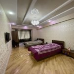 Satılır 3 otaqlı Yeni Tikili, Gənclik metrosu, Nərimanov rayonu 5