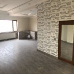 Satılır 7 otaqlı Bağ evi, Mərdəkan, Xəzər rayonu 2