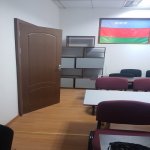 Kirayə (aylıq) 1 otaqlı Ofis, 28 May metrosu, Nəsimi rayonu 4