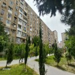 Аренда 2 комнат Вторичка, м. Ази Асланова метро, Хетаи район 1