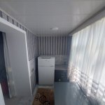 Kirayə (günlük) 2 otaqlı Köhnə Tikili Gəncə 7