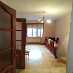 Satılır 6 otaqlı Həyət evi/villa, Əhmədli metrosu, Əhmədli, Xətai rayonu 9