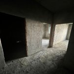 Продажа 1 комнат Новостройка, м. Ази Асланова метро, Хетаи район 7