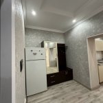 Kirayə (aylıq) 2 otaqlı Yeni Tikili, Əhmədli metrosu, Xətai rayonu 8