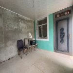 Satılır 3 otaqlı Həyət evi/villa, Binə qəs., Xəzər rayonu 4