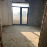 Продажа 4 комнатная Новостройка, м. Хетаи метро, Хетаи район 5