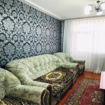 Satılır 4 otaqlı Köhnə Tikili, Həzi Aslanov metrosu, Xətai rayonu 2