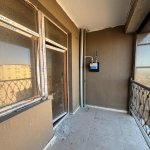 Продажа 3 комнатная Новостройка, İnşaatçılar метро, пос. Йени Ясамал, Ясамал район 8