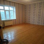 Satılır 6 otaqlı Həyət evi/villa, Xocaəsən metrosu, Sulutəpə qəs., Binəqədi rayonu 7