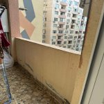 Продажа 2 комнат Новостройка Хырдалан 8