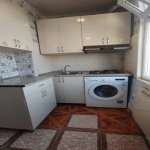 Kirayə (aylıq) 2 otaqlı Köhnə Tikili, Xalqlar dostluğu metrosu, Nizami rayonu 6
