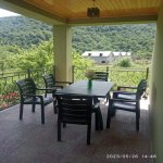 Kirayə (günlük) 3 otaqlı Bağ evi İsmayıllı 4