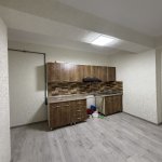 Satılır 2 otaqlı Yeni Tikili Xırdalan 11