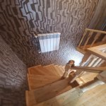 Satılır 4 otaqlı Həyət evi/villa Xırdalan 11