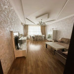 Продажа 3 комнатная Новостройка, м. Ази Асланова метро, Хетаи район 2