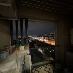 Продажа 2 комнатная Новостройка, м. Ази Асланова метро, Хетаи район 11