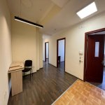 Kirayə (aylıq) 3 otaqlı Ofis, Xətai rayonu 14
