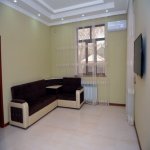 Kirayə (günlük) 7 otaqlı Həyət evi/villa Qəbələ 2