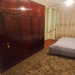 Kirayə (aylıq) 3 otaqlı Köhnə Tikili Gəncə 3