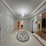 Продажа 3 комнатная Новостройка, Сарай, Абшерон район 13