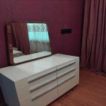 Kirayə (günlük) 5 otaqlı Həyət evi/villa Qax 24