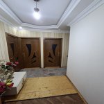 Аренда 3 комнатная Вторичка, пос. Йени Гюняшли, Сураханы район 12