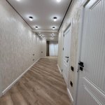 Продажа 3 комнатная Вторичка, 9-ый микрорайон район 12