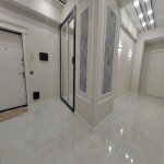 Satılır 3 otaqlı Yeni Tikili, Neftçilər metrosu, 8-ci kilometr, Nizami rayonu 7