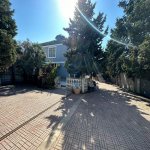Satılır Torpaq, Mərdəkan, Xəzər rayonu 3