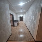 Продажа 2 комнатная Новостройка, Наримановский р-н район 6