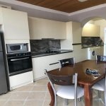 Kirayə (aylıq) 3 otaqlı Bağ evi, Goradil, Abşeron rayonu 10