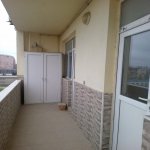Kirayə (aylıq) 2 otaqlı Yeni Tikili, İnşaatçılar metrosu, Yasamal qəs., Yasamal rayonu 21