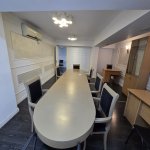 Kirayə (aylıq) 1 otaqlı Ofis, Nəriman Nərimanov metrosu, Heydər Əliyev Mərkəzi, Nərimanov rayonu 1