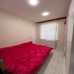 Satılır 3 otaqlı Yeni Tikili, Masazır, Abşeron rayonu 3