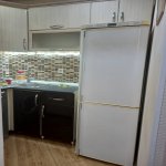 Kirayə (aylıq) 3 otaqlı Yeni Tikili, Masazır, Abşeron rayonu 7